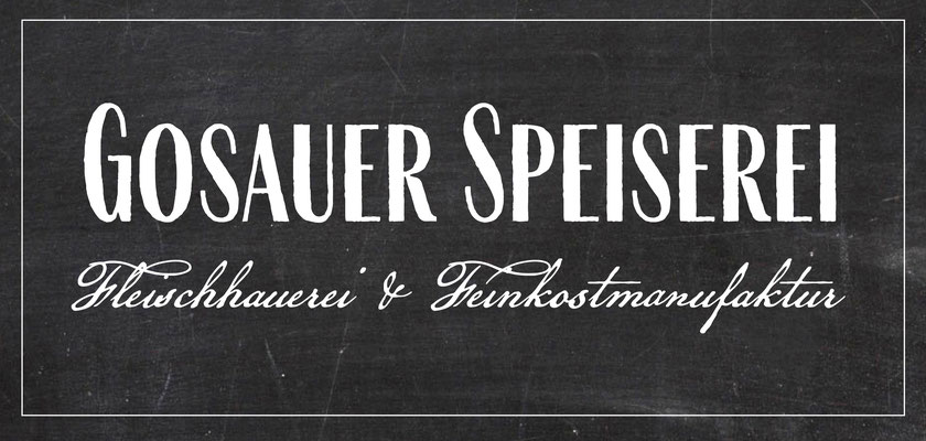 Gosauer_Speiserei