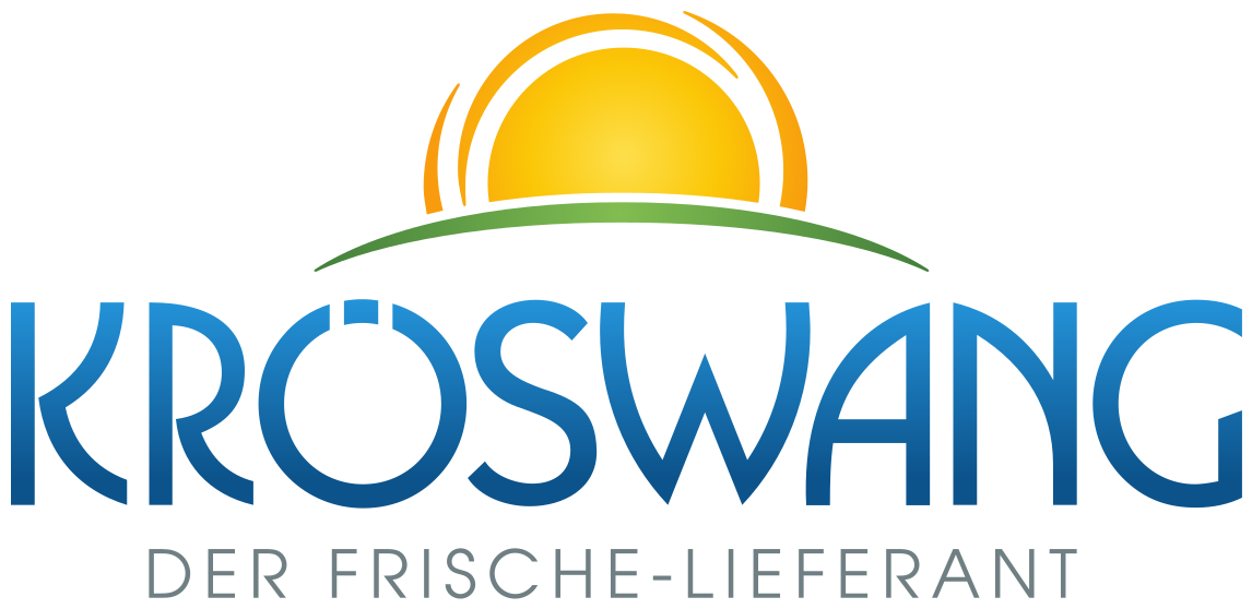 logo kroeswang