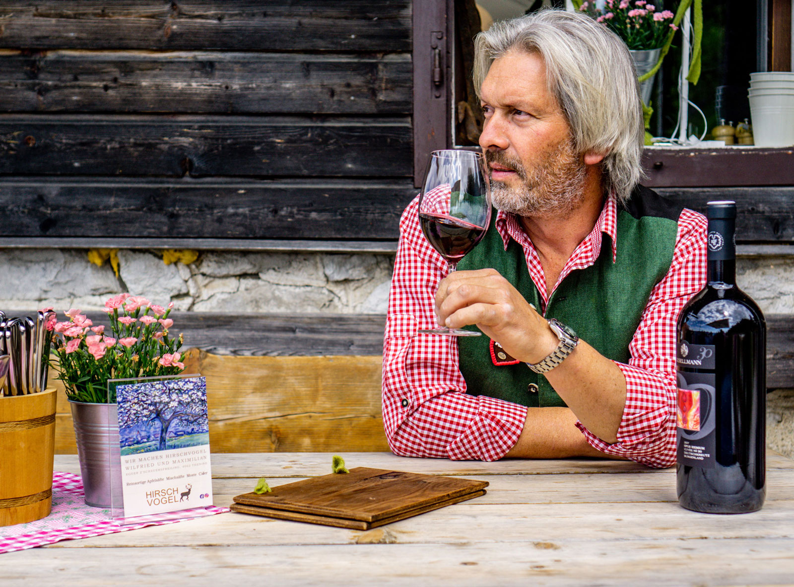 katrin almhuette_image-04