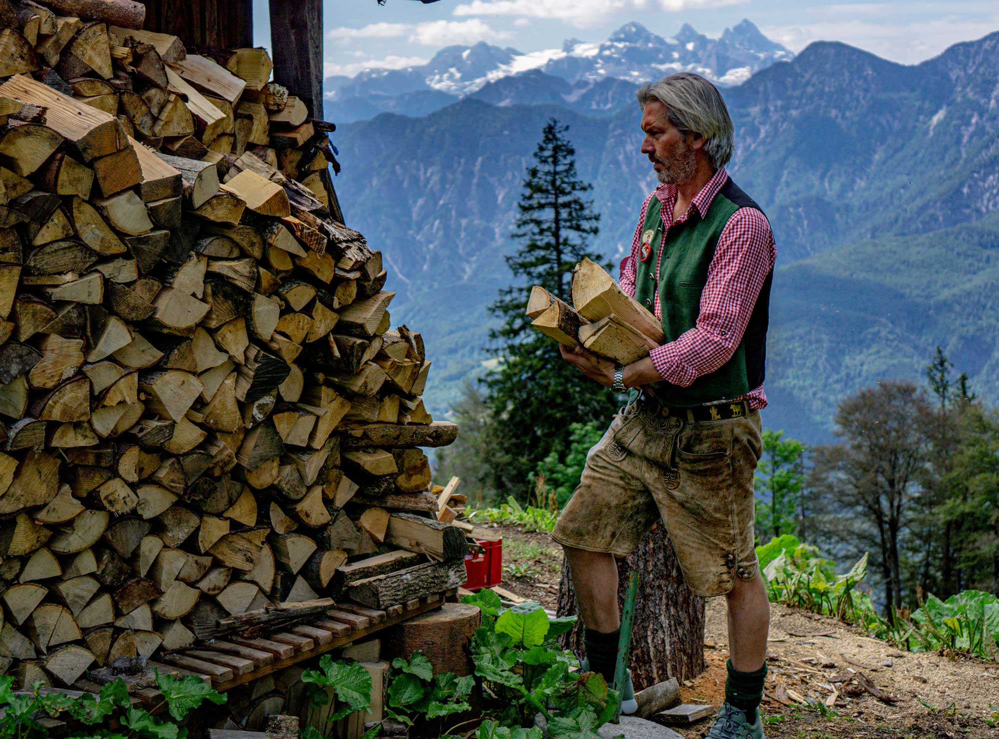 katrin almhuette_image-03