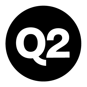 q2 logo